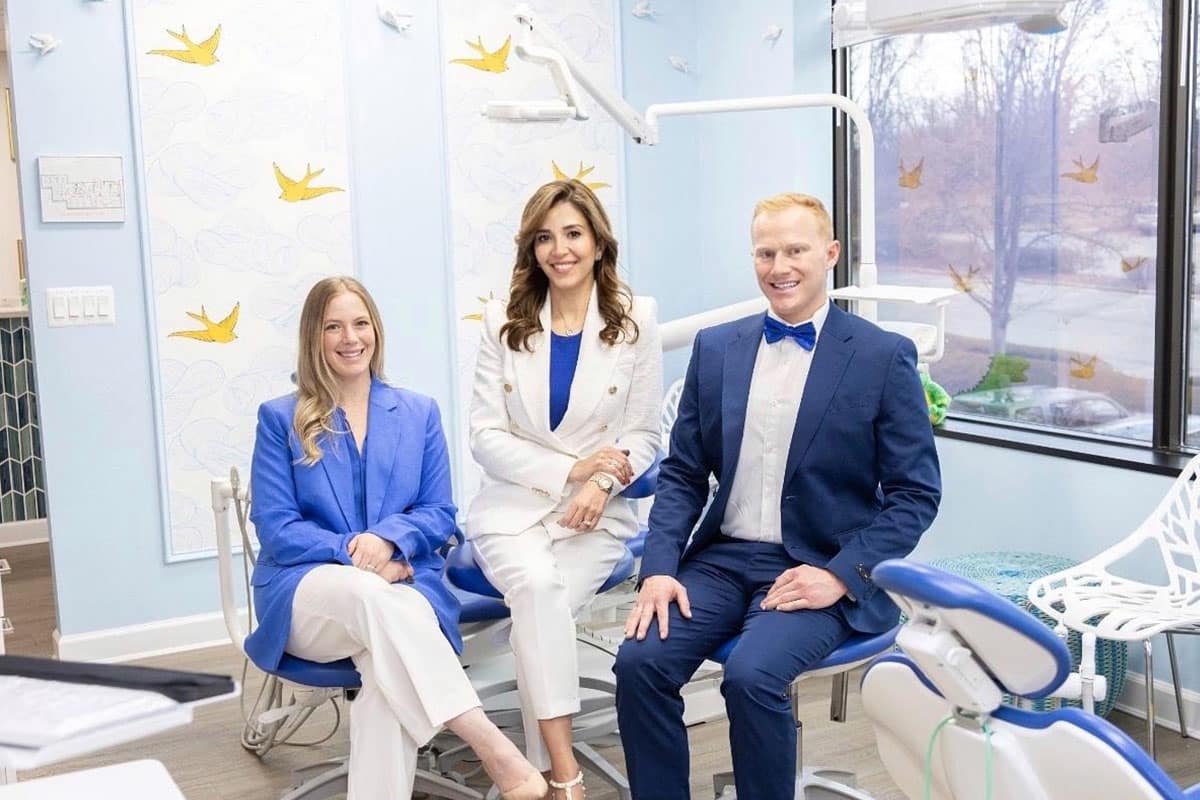 Doctor Group