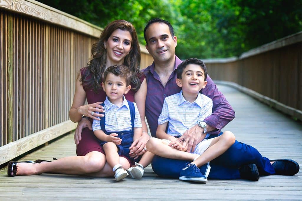 Pediatric Dentist in Gaithersburg, MD Dream Smiles