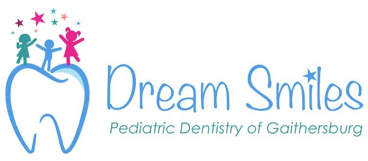 Dream Smiles Pediatric Dentistry of Gaithersburg