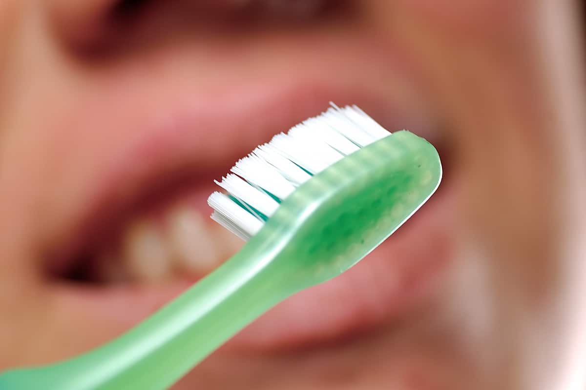 What is Fluoride Treatment Dream Smiles Pediatric Dentistry