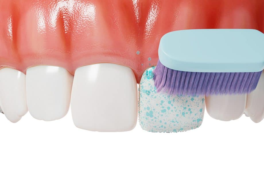 Why Regular Dental Cleanings and Checkups Are Essential for Your Child's Healthy Smile